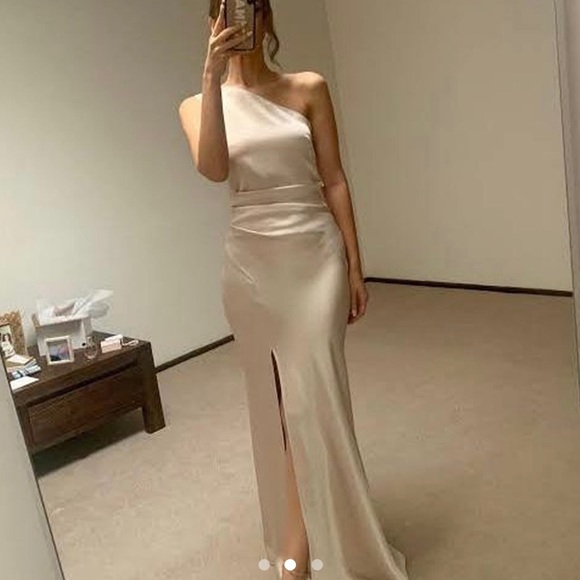 Bec & Bridge - Picture 2 of 3